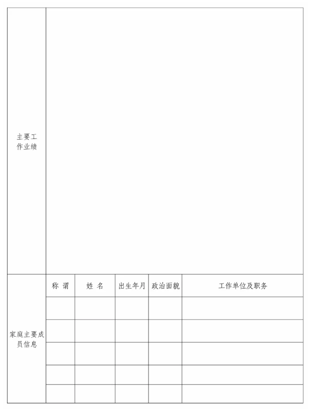 平凉泓源工业投资发展有限责任公司支企服务招聘公告(图3)