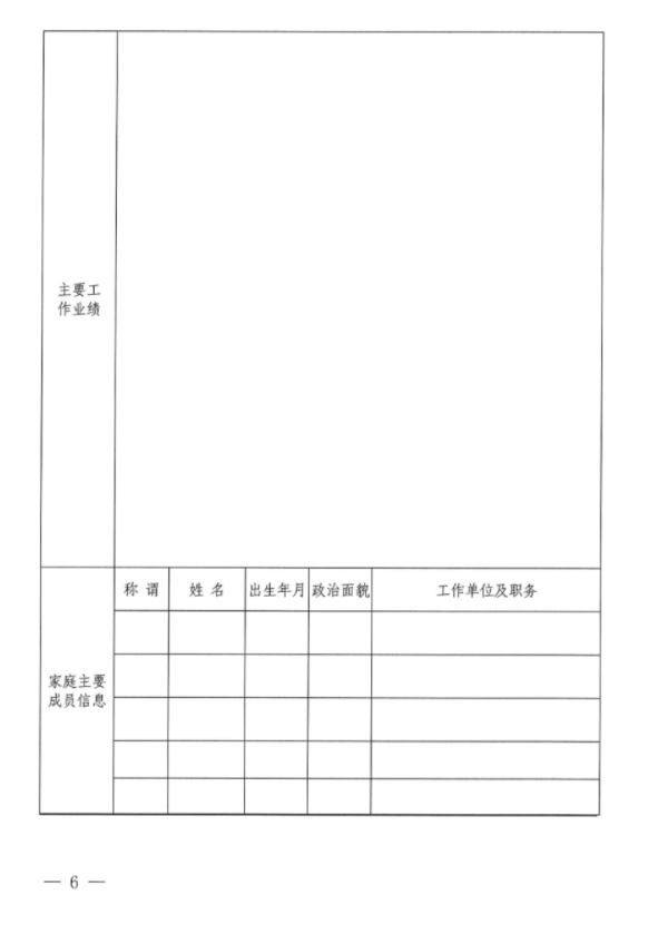 99体育（中国）集团有限公司招聘公告(图2)